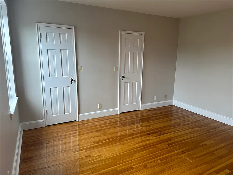 24 Concord Ave #414 — Photo 13