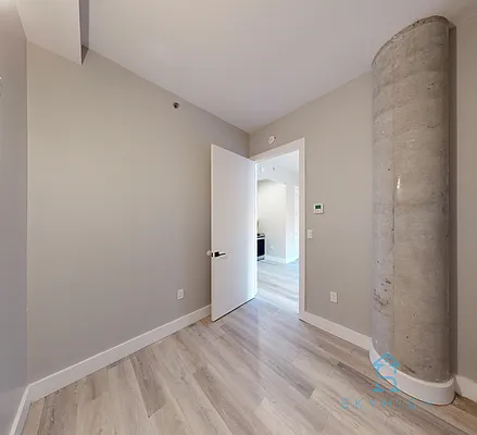 Rented by Skyhigh Realty NYC LLC | media 23