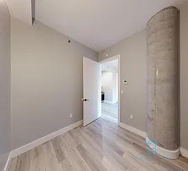 Rented by Skyhigh Realty NYC LLC