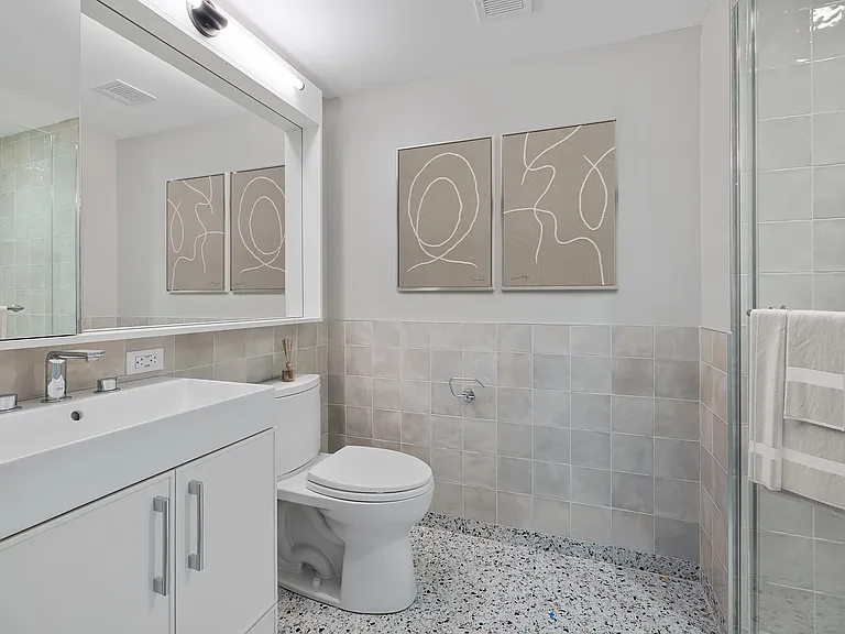 266 W 96th St #510 — Photo 1