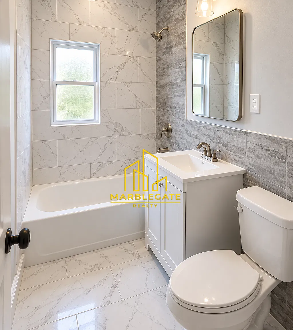 2 bed, 850 sqft, $1,850 — Photo 3