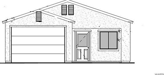 2nd image of 611 Silver Lane