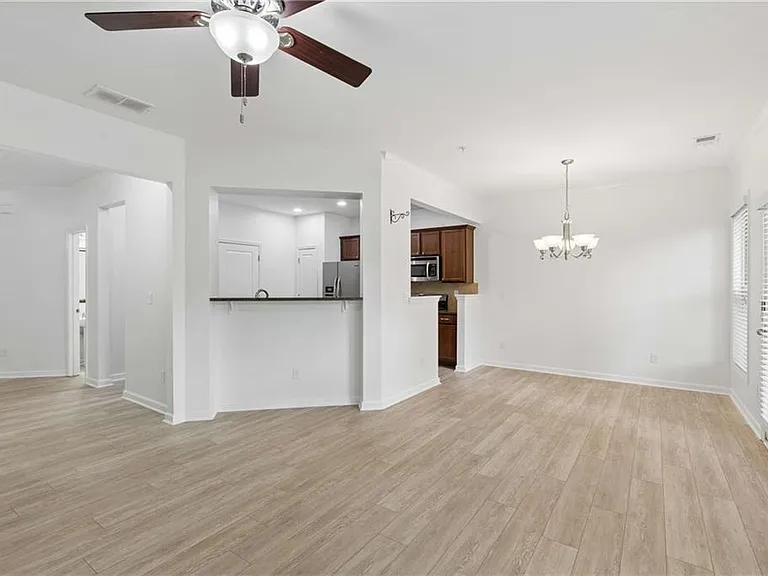 3377 Vintage Cir SE — Photo 14