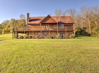 2385 State Route 763, Aberdeen, OH 45101