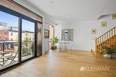 Sold by (Legacy) Elegran