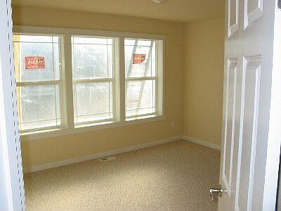 3rd image of 6629 Carmichael Ave SE