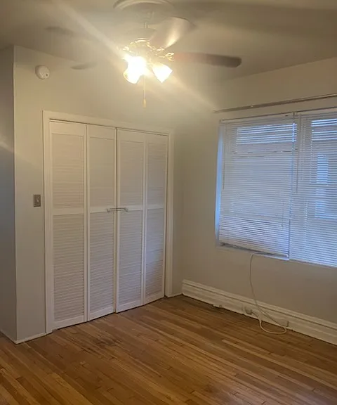 5226 Loughborough Ave #1E — Photo 14