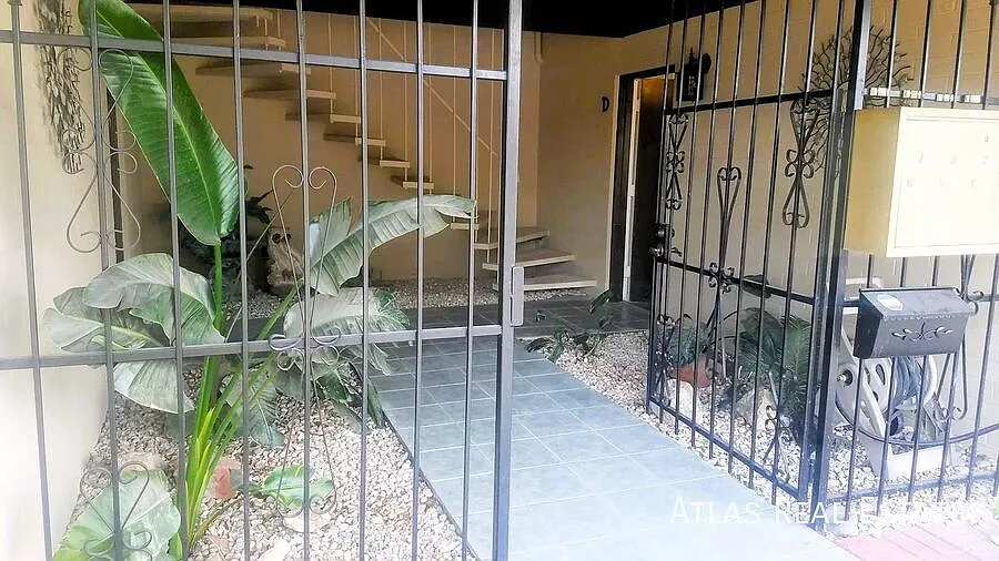 Coming Soon ! Mountain Views! 2 Bedroom 1 Bath In North Mountain — Photo 4