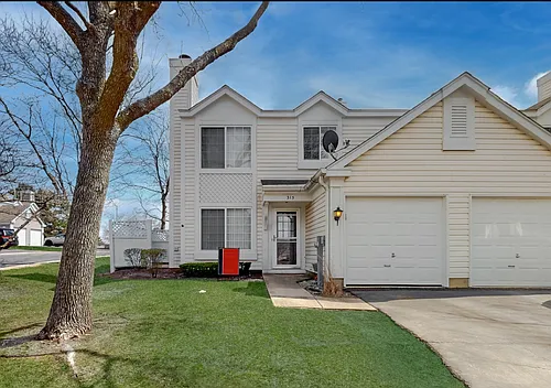315 Bunker Hill Cir Photo 1