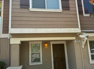 2426 Avignon Cir, Santa Rosa, CA 95403