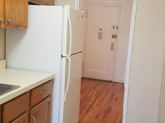 3rd image of 86-11 34th Ave #1E
