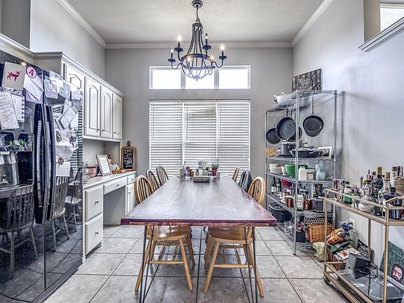5th image of 1923 75th St