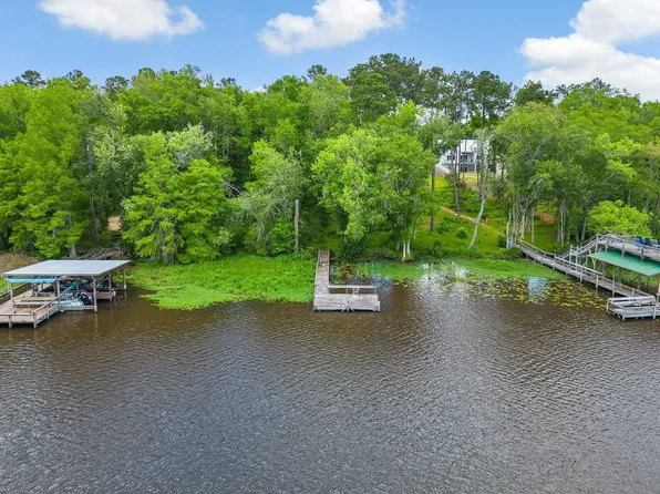 22557 Frances Way, Tallahassee, FL 32310