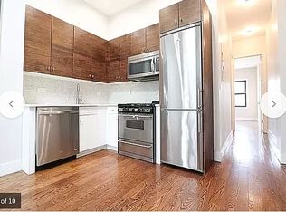 288 Onderdonk Ave #2F, Ridgewood, NY 11385