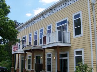 1000 Porter St APT 8, Richmond, VA 23224