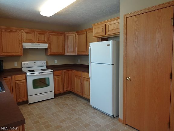 4th image of 4055 Bayberry Knoll Ln