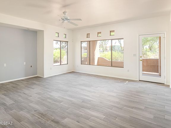 3rd image of 655 W Vistoso Highlands Dr APT 107