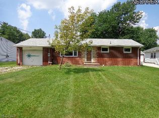 11 Elm Dr, Rittman, OH 44270