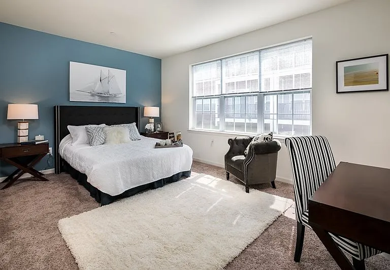Summerfields Lofts — Photo 4