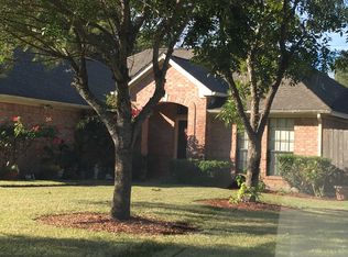 47 Cedar Bend Cir, Remlap, AL 35133