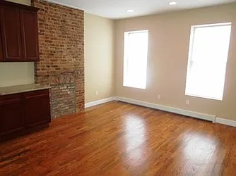 Rented by Blue Egg Realty Corp