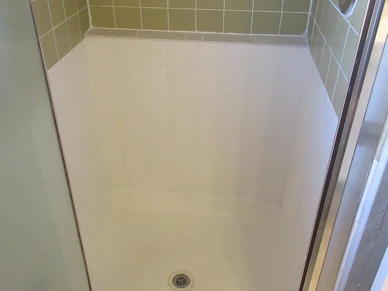 319 Clarksley Rd — Photo 9