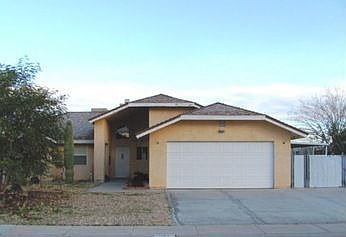 1st image of 907 Brill Dr
