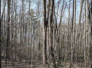 5 Poplar Cove Rd, Franklin, NC 28734