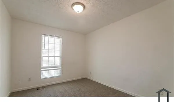 11426 Ashefield Ln — Photo 10