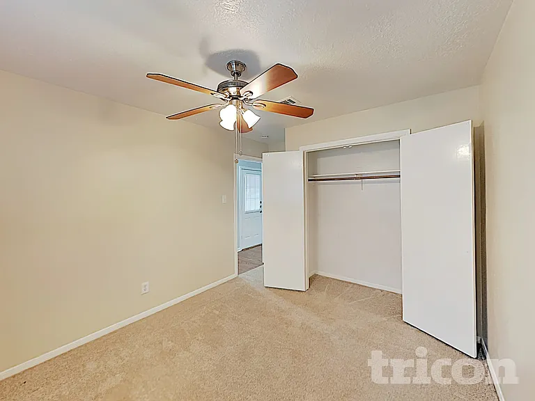 22806 Wild Moss St — Photo 15