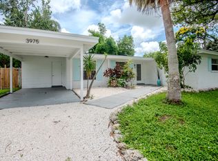 3975 Coleridge Pl, Sarasota, FL 34241