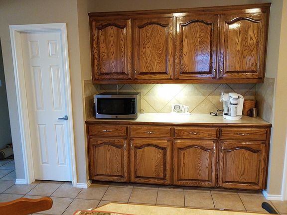 5th image of 518 Flora Vista Ct