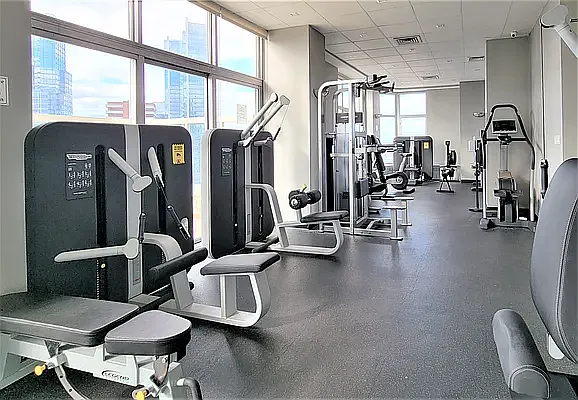 Rented by Bhatta Dilli, LREB | media 14