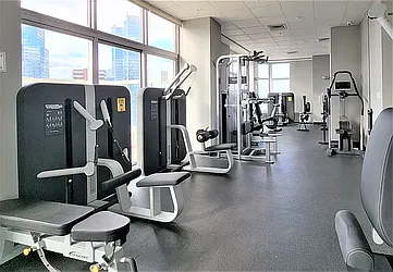 Rented by Bhatta Dilli, LREB