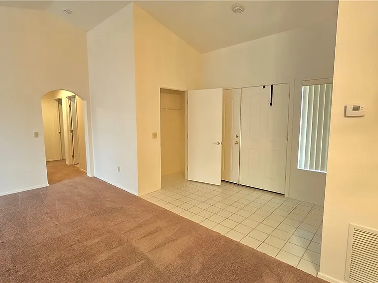 9328 Fresh Spring Dr #0 — Photo 5