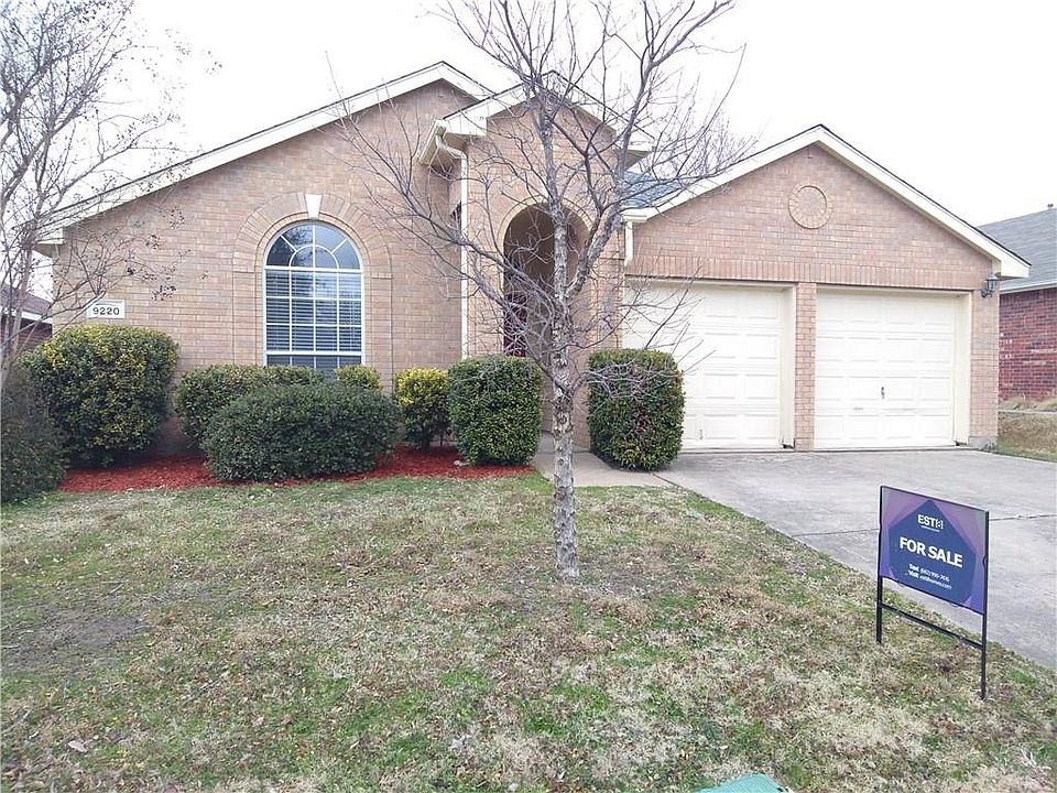 1st image of 9220 Chesapeake Ln
