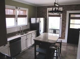 208 E South 3rd St, Seneca, SC 29678