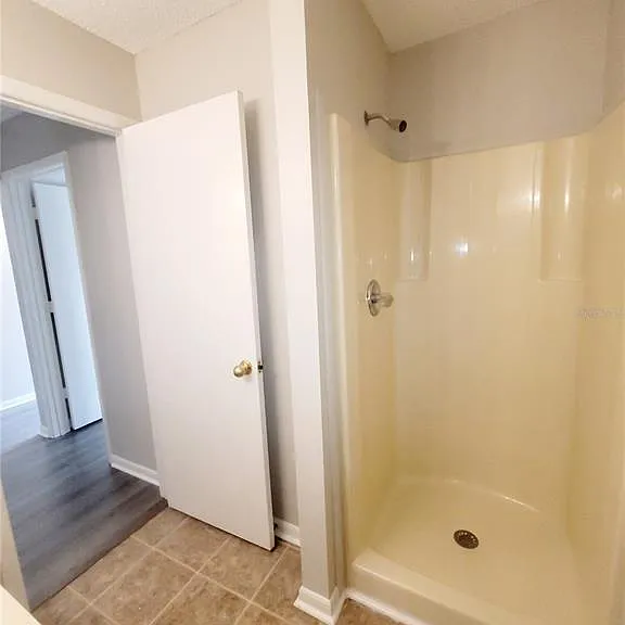 410 Landing Blvd #1 — Photo 17