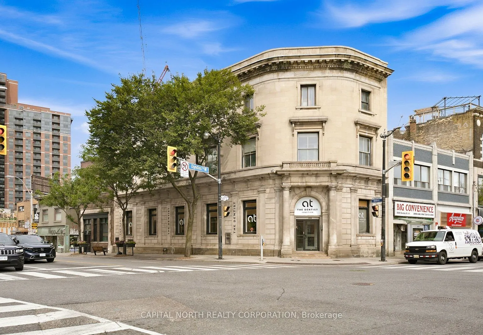 4 bed, $3,800 — Photo 1