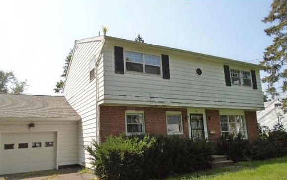 1st image of 44 Hotchkiss Ave