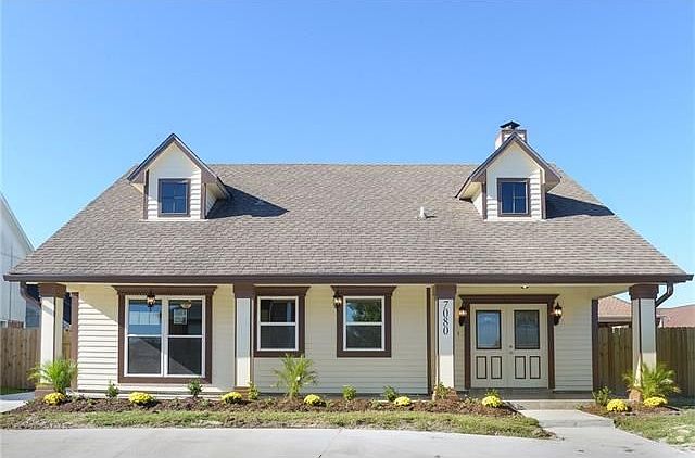 1st image of 7080 E Tamaron Blvd
