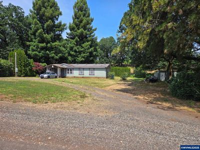 1551 Bunker Hill Rd S, Salem, OR, 97306