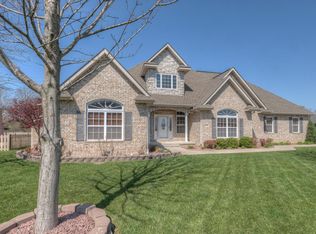 3432 S Alabama Ave, Joplin, MO 64804