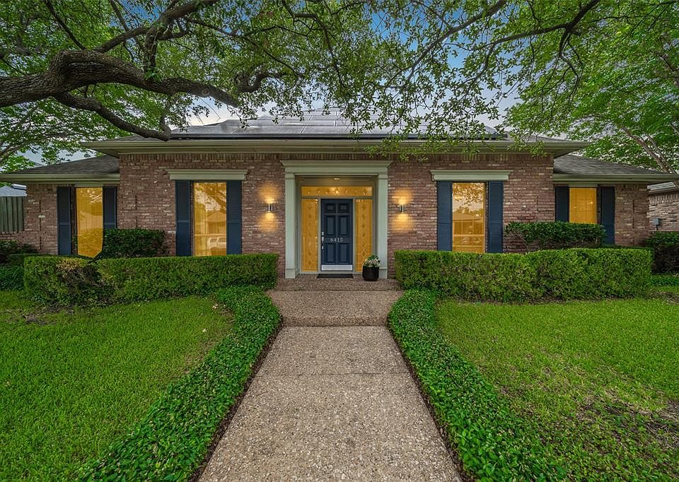 1st image of 6415 Wickerwood Dr