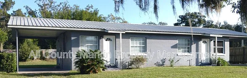 1 bed, 1.0 bath, 504 sqft, $900 — Photo 1