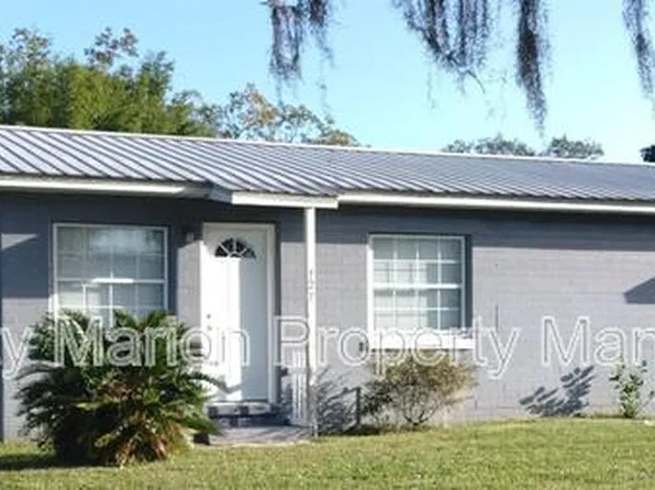 727 NE 4th St, Ocala, FL 34470