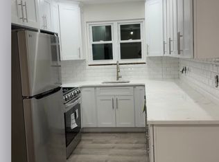 (Undisclosed Address), Middle Village, NY 11379