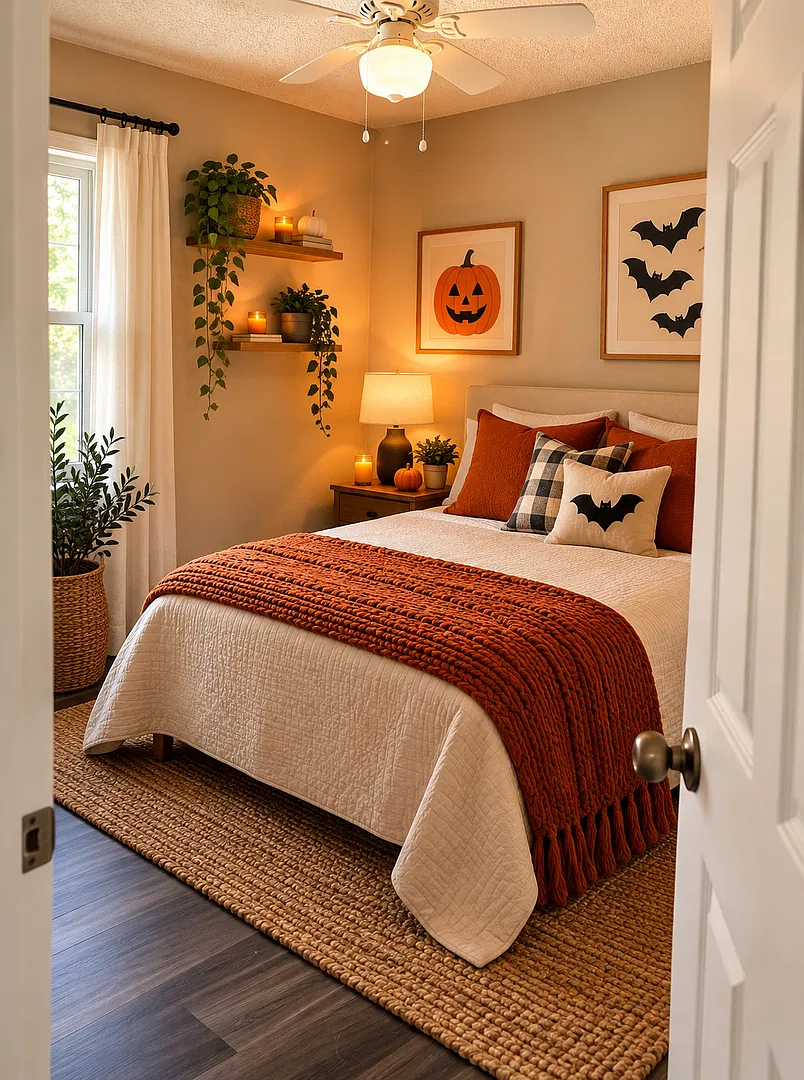 Home Sweet Home! — Photo 3