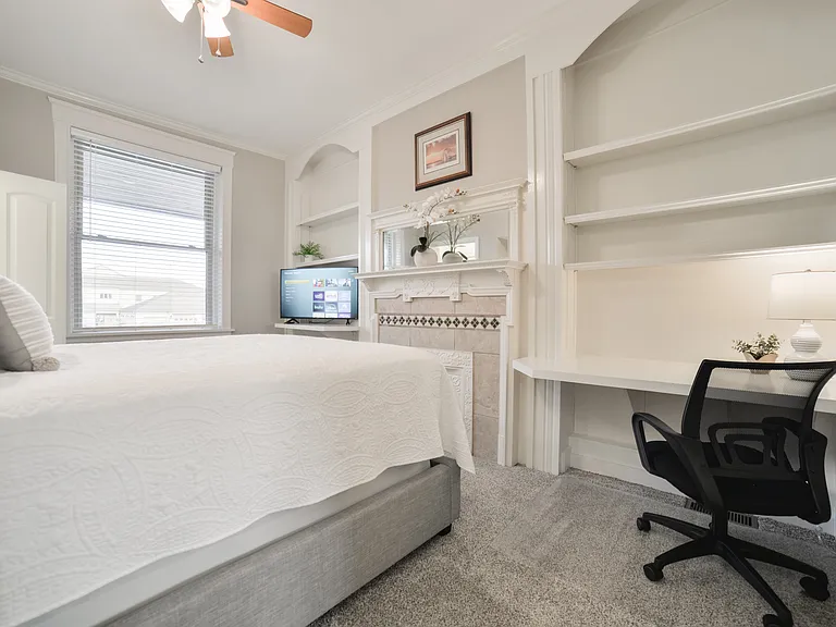 233 S Spanish St #233B — Photo 25