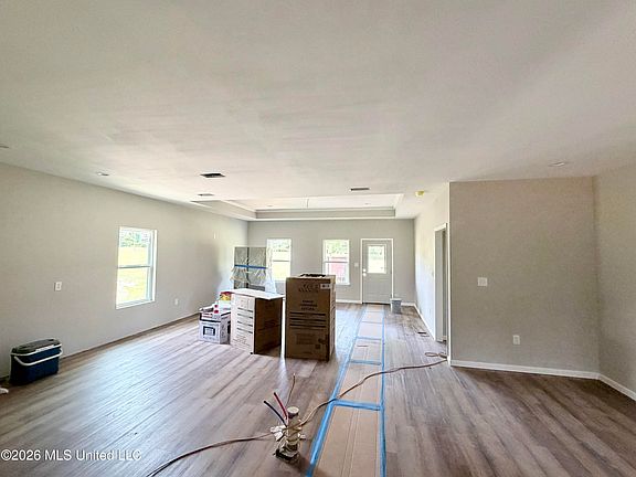 5th image of 6685 Caraway Rd